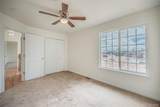 7119 Lone Eagle Lane - Photo 26