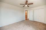 7119 Lone Eagle Lane - Photo 27