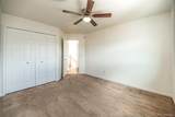 7119 Lone Eagle Lane - Photo 28