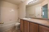 7119 Lone Eagle Lane - Photo 29