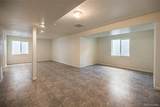 7119 Lone Eagle Lane - Photo 30