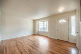 7119 Lone Eagle Lane - Photo 4