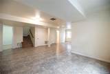 7119 Lone Eagle Lane - Photo 31