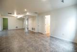 7119 Lone Eagle Lane - Photo 32