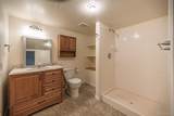 7119 Lone Eagle Lane - Photo 33