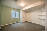 7119 Lone Eagle Lane - Photo 34