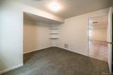 7119 Lone Eagle Lane - Photo 35