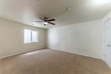 7119 Lone Eagle Lane - Photo 36