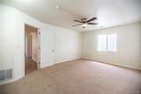 7119 Lone Eagle Lane - Photo 37