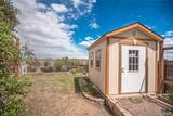 7119 Lone Eagle Lane - Photo 40