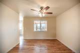 7119 Lone Eagle Lane - Photo 5