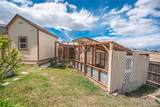 7119 Lone Eagle Lane - Photo 44
