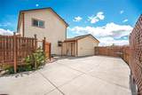 7119 Lone Eagle Lane - Photo 45