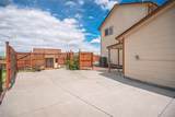 7119 Lone Eagle Lane - Photo 46