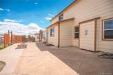 7119 Lone Eagle Lane - Photo 48