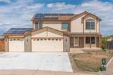 7119 Lone Eagle Lane - Photo 50