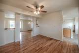 7119 Lone Eagle Lane - Photo 6