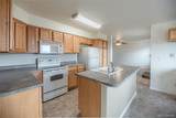 7119 Lone Eagle Lane - Photo 7