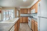 7119 Lone Eagle Lane - Photo 8
