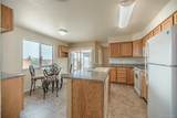 7119 Lone Eagle Lane - Photo 9