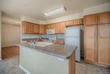7119 Lone Eagle Lane - Photo 10