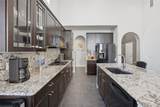 9566 Firenze Way - Photo 11