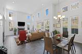 9566 Firenze Way - Photo 14