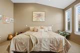 9566 Firenze Way - Photo 20