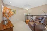 9566 Firenze Way - Photo 25