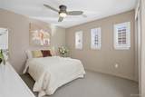 9566 Firenze Way - Photo 28