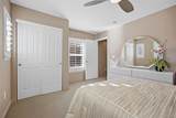 9566 Firenze Way - Photo 29