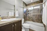 9566 Firenze Way - Photo 30