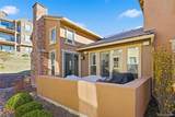 9566 Firenze Way - Photo 32
