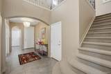 9566 Firenze Way - Photo 6