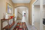 9566 Firenze Way - Photo 7