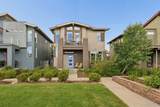 4969 Tamarac Street - Photo 1