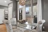 4969 Tamarac Street - Photo 11