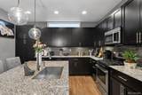 4969 Tamarac Street - Photo 13