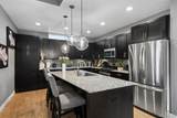 4969 Tamarac Street - Photo 14