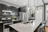 4969 Tamarac Street - Photo 15