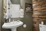 4969 Tamarac Street - Photo 16