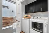 4969 Tamarac Street - Photo 17