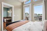 4969 Tamarac Street - Photo 19