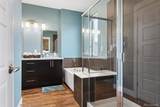 4969 Tamarac Street - Photo 21