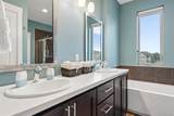 4969 Tamarac Street - Photo 22