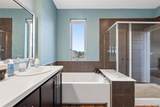 4969 Tamarac Street - Photo 23