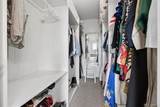 4969 Tamarac Street - Photo 24