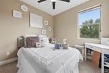 4969 Tamarac Street - Photo 25