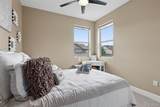 4969 Tamarac Street - Photo 26