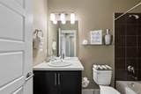 4969 Tamarac Street - Photo 27